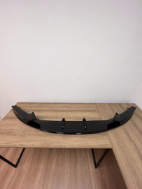 Frontlip Para BMW F22