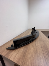 Carregar imagem no visualizador da galeria, Frontlip Para BMW F22