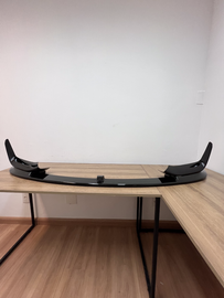 Frontlip M3 p/ BMW F30