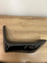Carregar imagem no visualizador da galeria, Frontlip M3 p/ BMW F30