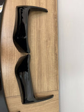 Carregar imagem no visualizador da galeria, Frontlip M3 p/ BMW F30