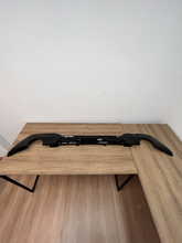 Carregar imagem no visualizador da galeria, Difusor BMW G20 M Sport