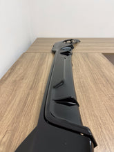 Carregar imagem no visualizador da galeria, Difusor BMW G20 M Sport