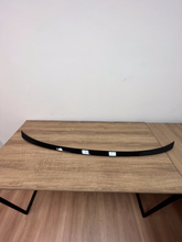 Carregar imagem no visualizador da galeria, Aerofolio Slim Black Piano para BMW G20 (2019-2025)