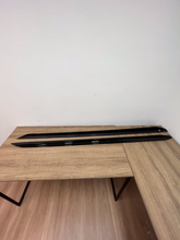 Carregar imagem no visualizador da galeria, Lips Laterais para BMW G20
