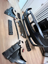 Carregar imagem no visualizador da galeria, Parachoque Dianteiro M3 BMW Serie 3 F30 (2013 - 2018)