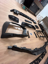 Carregar imagem no visualizador da galeria, Bodykit p/ BMW G20 M8 Style