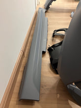 Carregar imagem no visualizador da galeria, Bodykit para BMW F22 Estilo M2