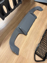 Carregar imagem no visualizador da galeria, Bodykit para BMW F22 Estilo M2