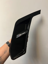 Carregar imagem no visualizador da galeria, Bodykit p/ BMW G20 M8 Style