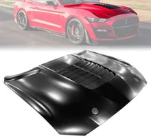 Carregar imagem no visualizador da galeria, CAPO GT500 MUSTANG