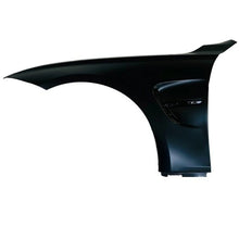 Carregar imagem no visualizador da galeria, Paralamas M3 BMW Serie 3 F30 (2012 - 2018)